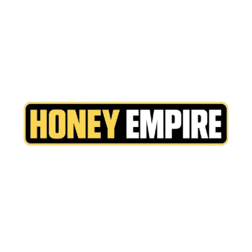 honey empire